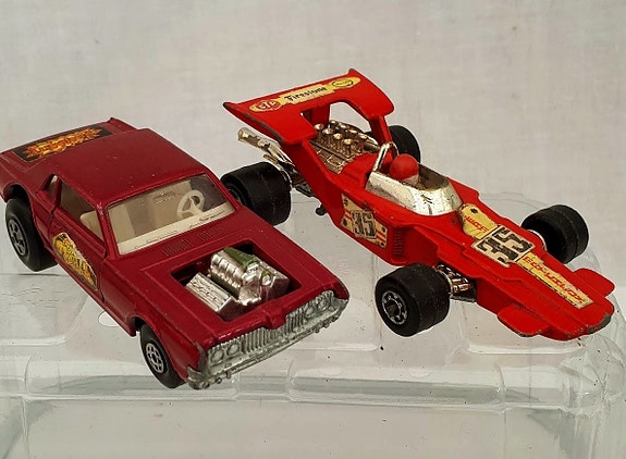 Product image 6 of 8