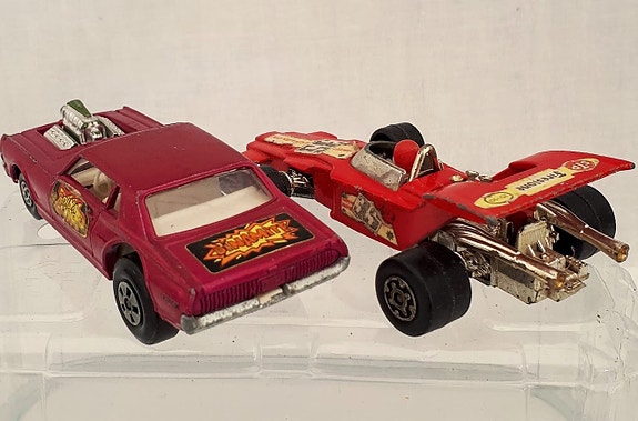 Product image 7 of 8