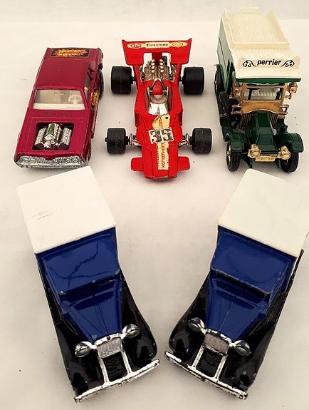 Product image 8 of 8