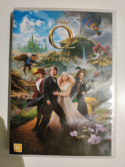 Product image 1 of 2