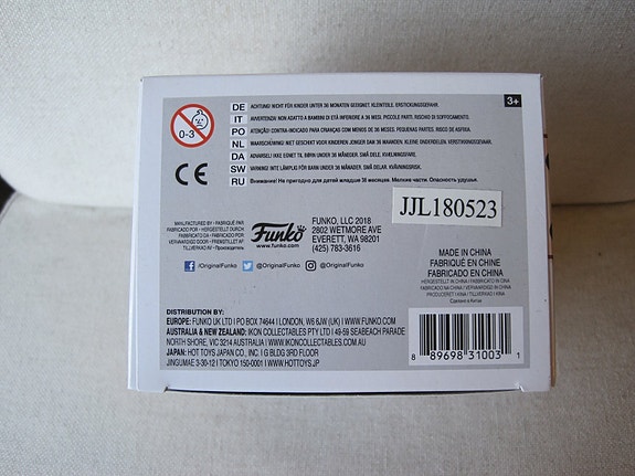 Product image 6 of 6