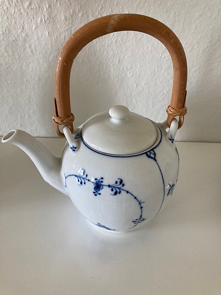 Product image 1 of 4