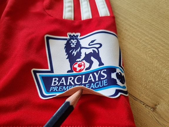 Product image 3 of 8