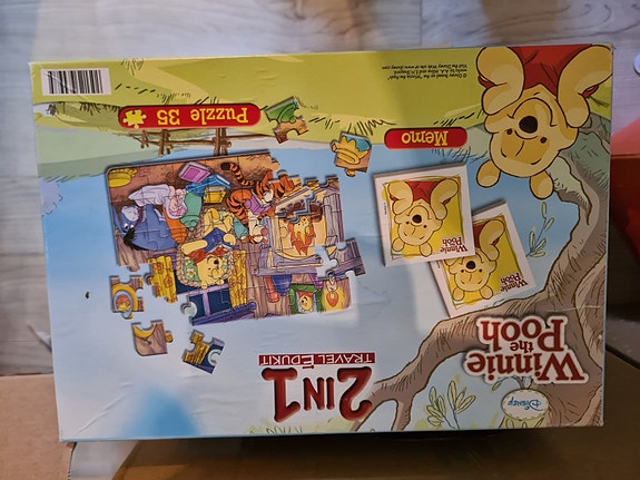 Product image 3 of 8