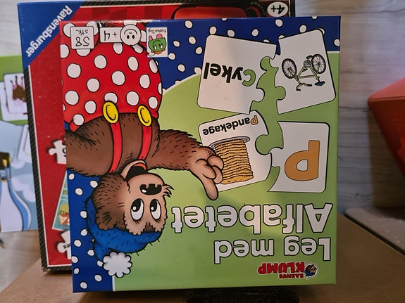 Product image 4 of 8