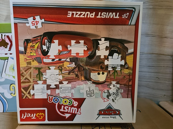 Product image 6 of 8