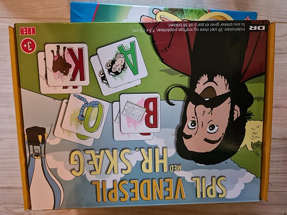 Product image 7 of 8