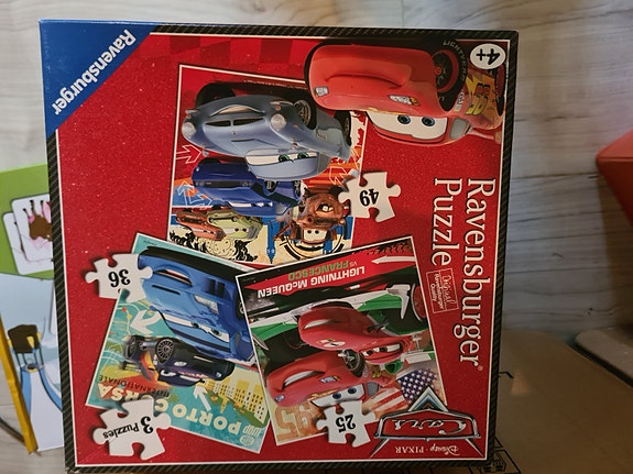 Product image 5 of 8