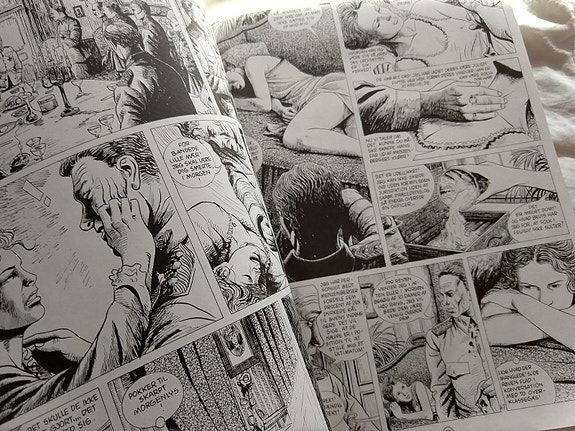 Product image 6 of 8