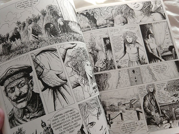 Product image 8 of 8