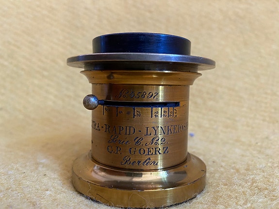 Product image 1 of 7