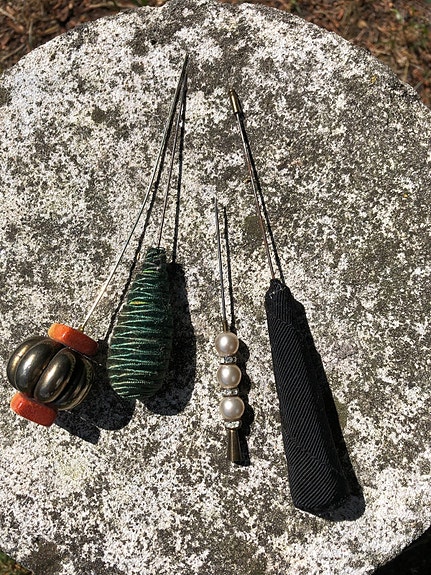 Product image 1 of 8