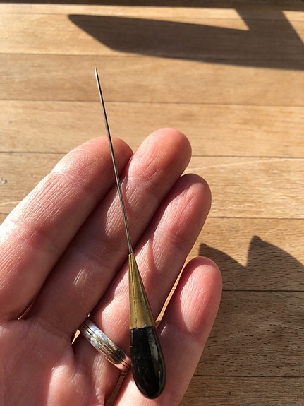 Product image 8 of 8