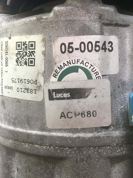 Product image 2 of 6