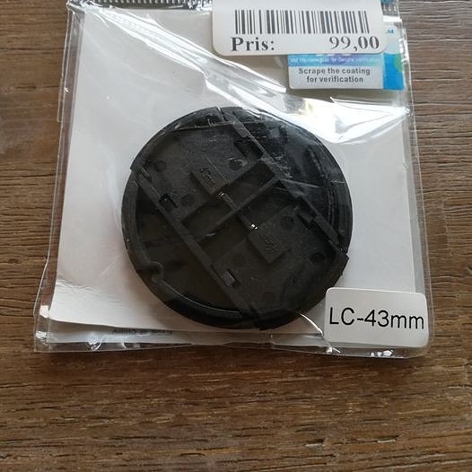 Product image 2 of 3