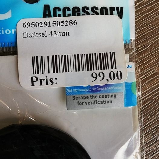 Product image 3 of 3