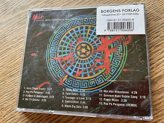 Product image 2 of 4