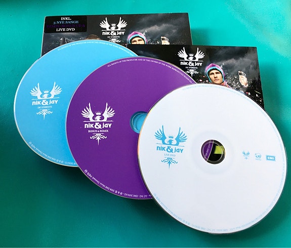 Product image 3 of 3