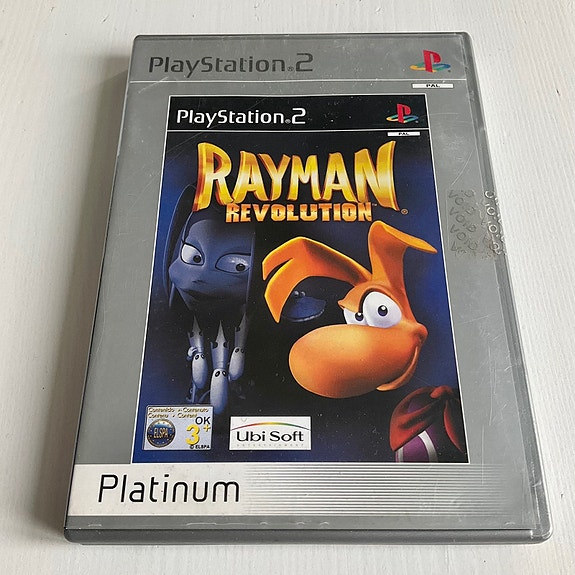 Product image 1 of 3