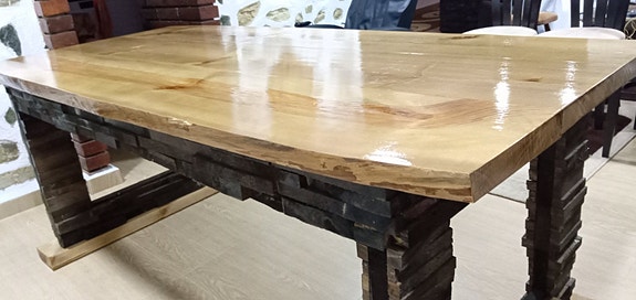 Product image 1 of 7