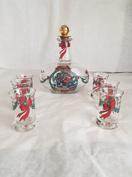 Product image 1 of 5