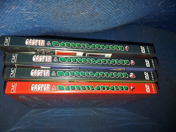 Product image 5 of 5