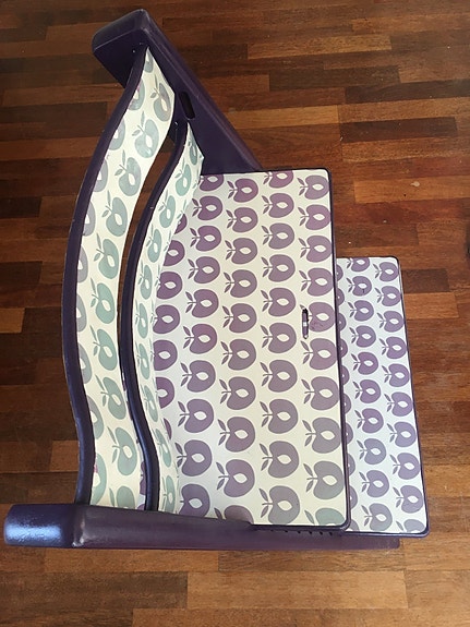 Product image 1 of 7