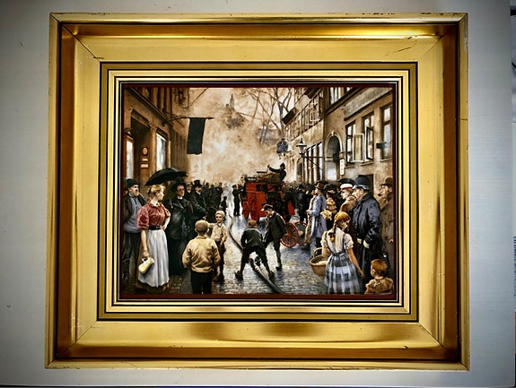 Product image 1 of 6