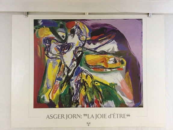 Product image 1 of 8