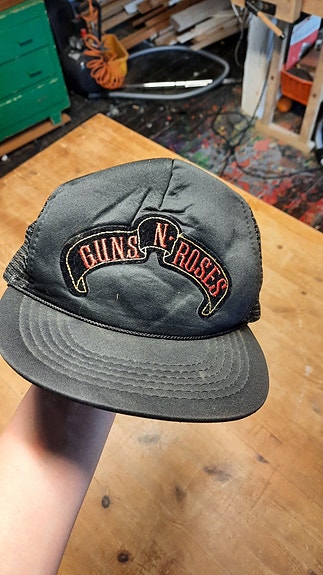 Product image 1 of 7