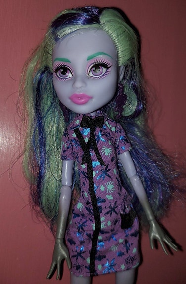 Product image 4 of 4