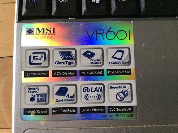 Product image 3 of 4