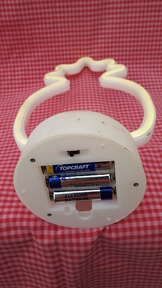 Product image 4 of 4