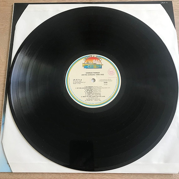 Product image 3 of 5