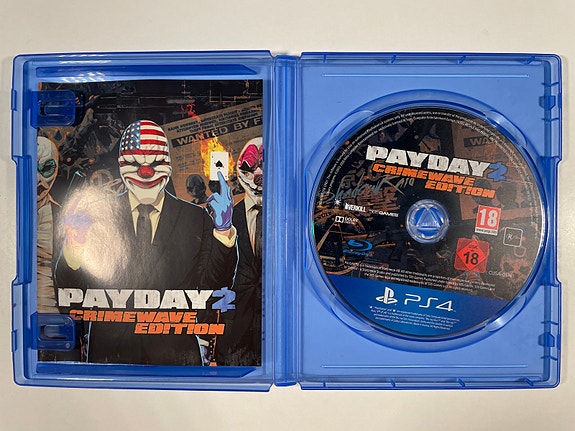 Product image 2 of 2