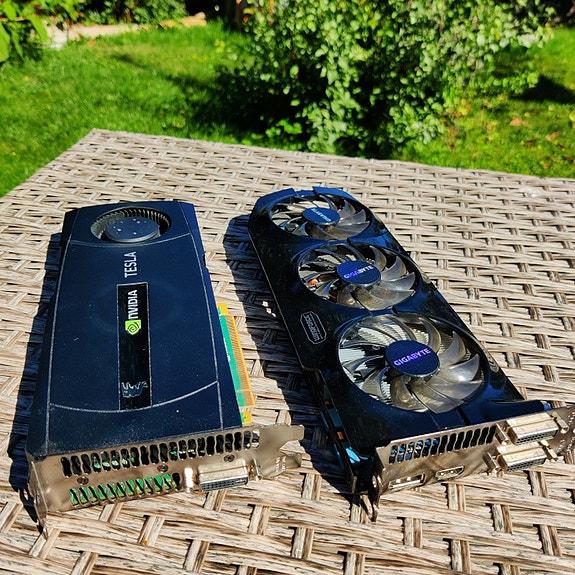 Product image 1 of 5