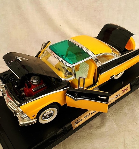 Product image 3 of 8