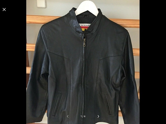 Product image 1 of 3