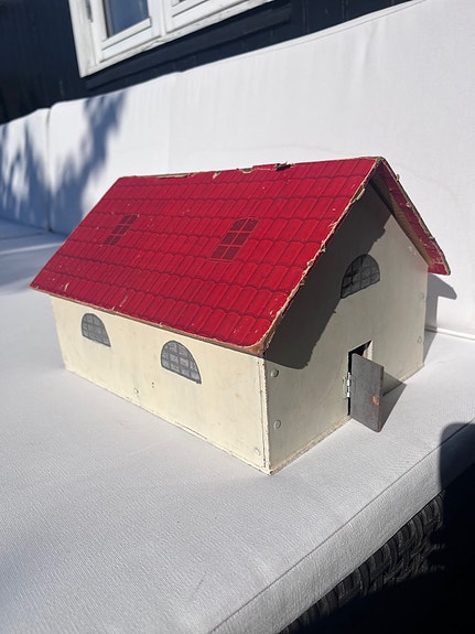 Product image 1 of 3