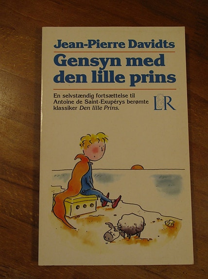 Product image 1 of 3