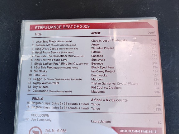 Product image 5 of 6