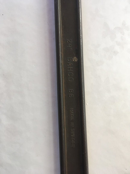 Product image 2 of 8