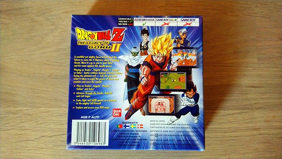 Product image 2 of 5