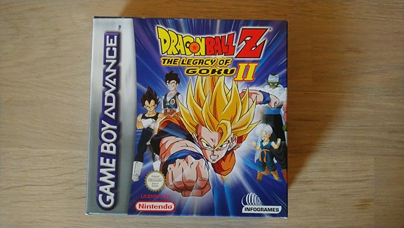 Product image 1 of 5