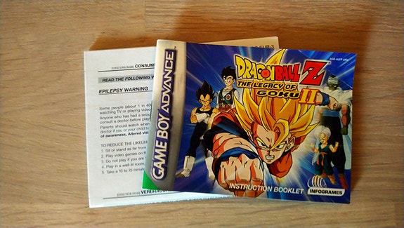 Product image 4 of 5