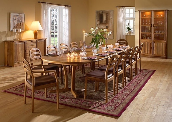 Product image 1 of 7