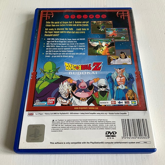 Product image 3 of 3