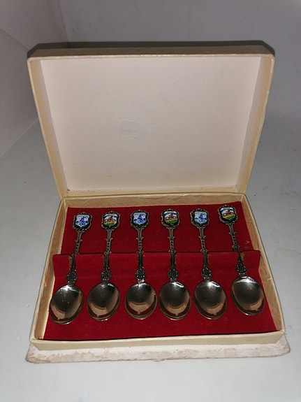 Product image 2 of 8
