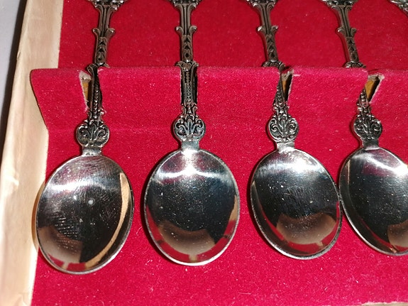 Product image 6 of 8
