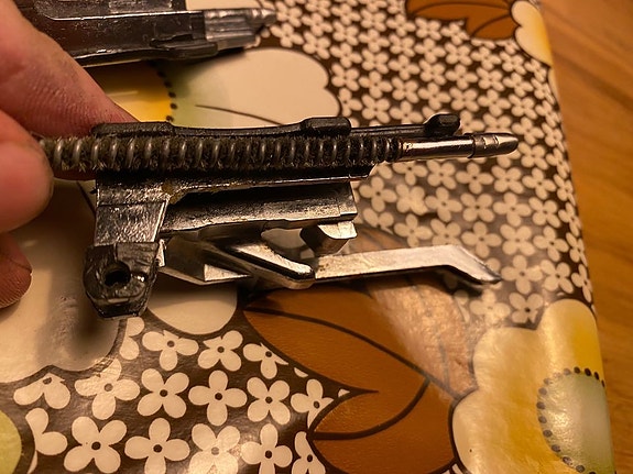 Product image 1 of 8